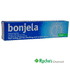 bonjela-gel-15g_1.gif