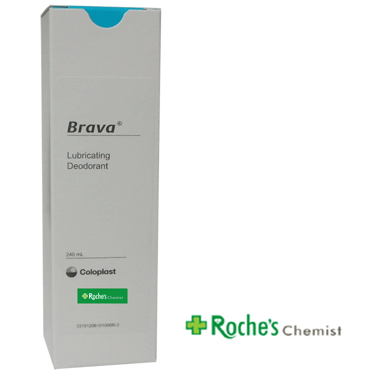 brava-lubricating-deodorant-240ml_1.gif