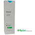 brava-lubricating-deodorant-240ml_1.gif