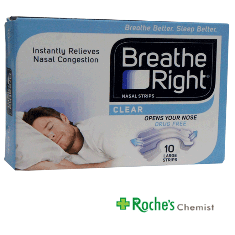 breathe-right-10-large-strips.gif