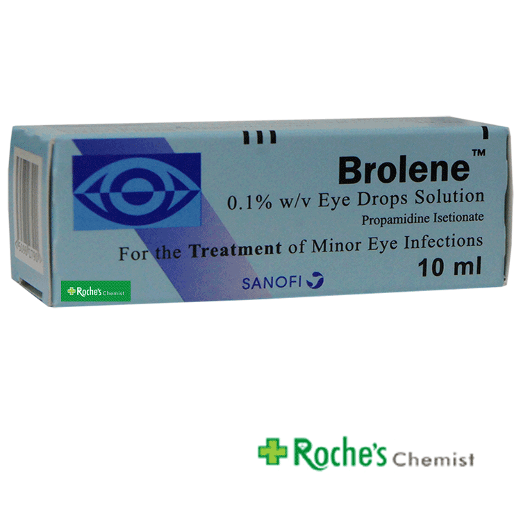 brolene-drops-10ml_1.gif