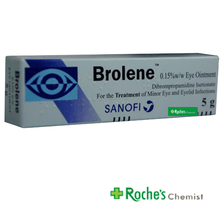 brolene-ointment-5g_1.gif