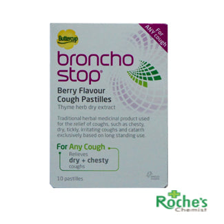 bronchostop_pastilles_10.jpg