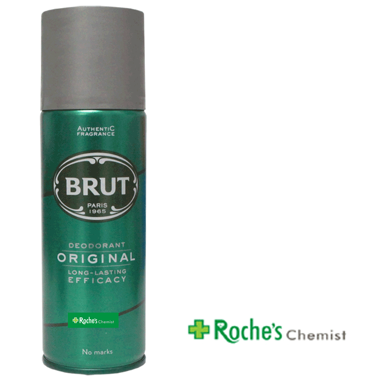 brut-deo-spray-original-200ml.gif