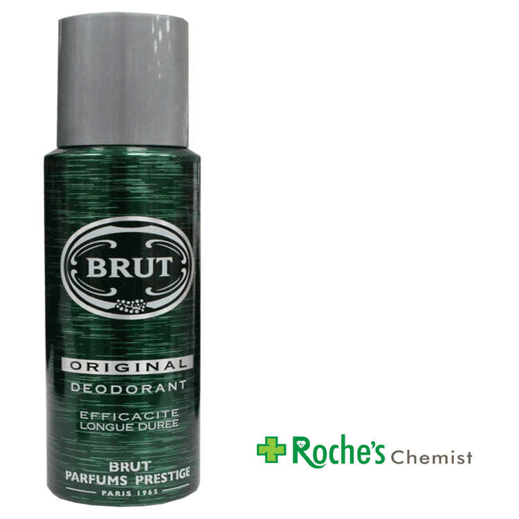 brut-deodorant-spray-original-200ml.gif