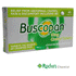 buscopan-10mg-tablets-x-20.gif