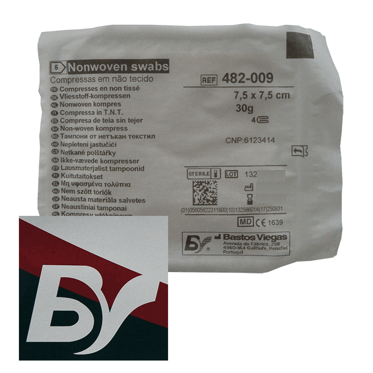 bv-non-woven-swabs-7.5-x-7.5cm-x-30g.png