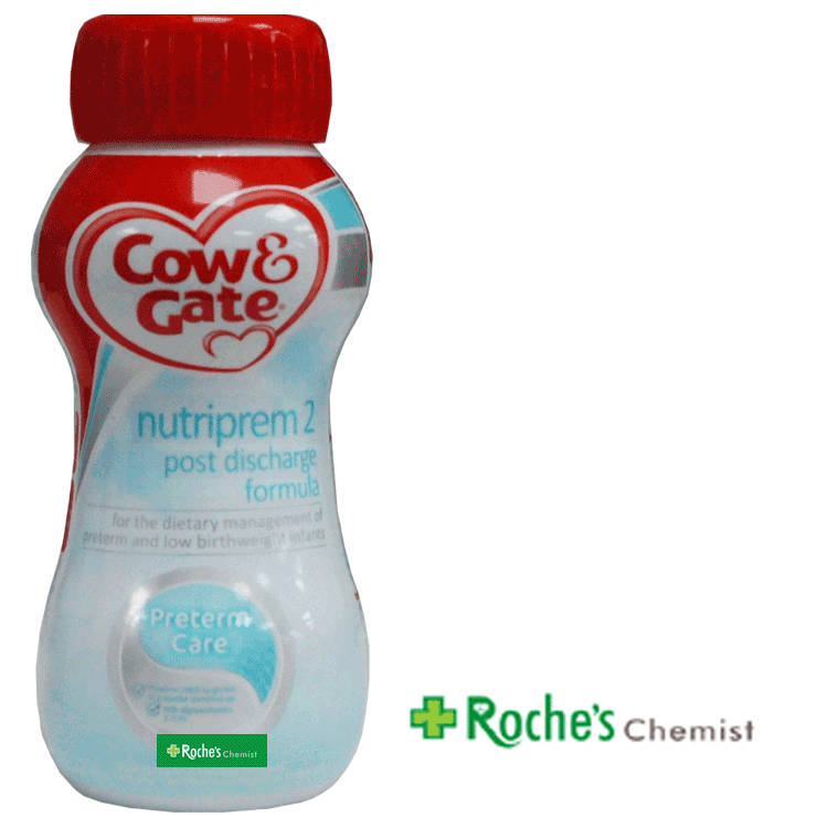 c_g-nutriprem-2-ready-to-use-milk-200ml-for-premature-babies_1.gif