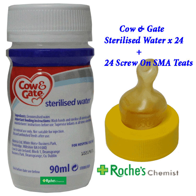 c_g-sterile-water24_24sma-yellow.gif