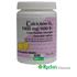 calcichew-d3-1000mg-800iu-x-30-purple_1.gif