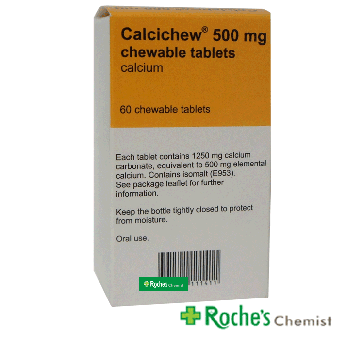 calcichew-tablets-x-60-orange.gif