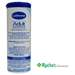 caldescene-adult-powder-100g-by-clonmedica.gif