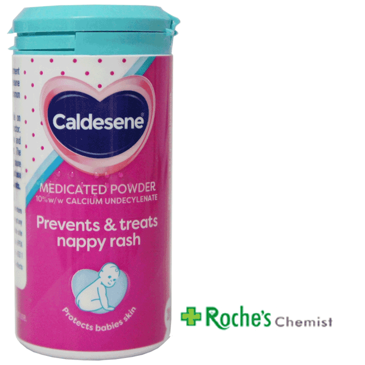 caldesene-baby-powder-new_2.gif