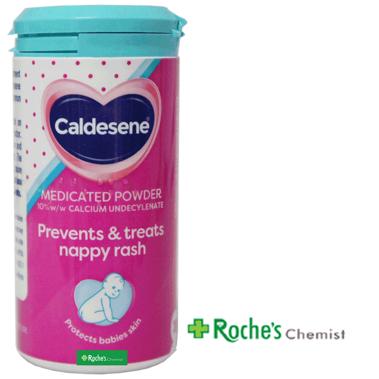 caldesene-baby-powder-new_3.gif