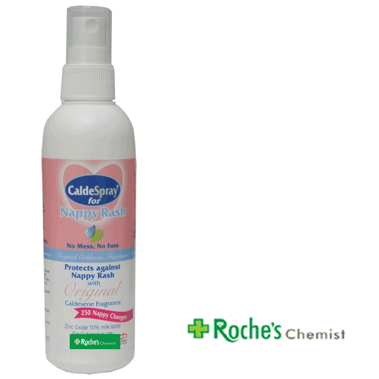 caldespray-for-nappy-rash-100ml.gif