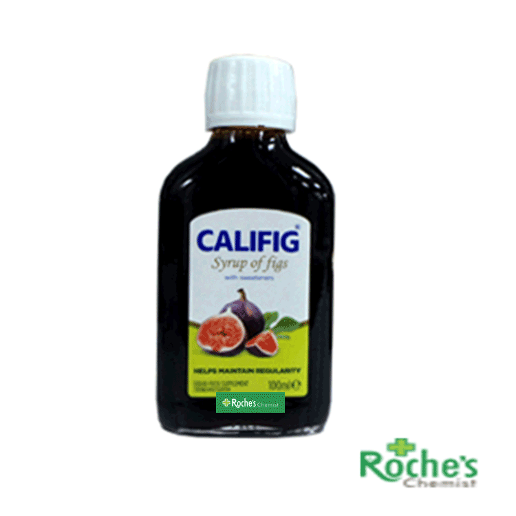 califig-syrup-100ml_1.gif