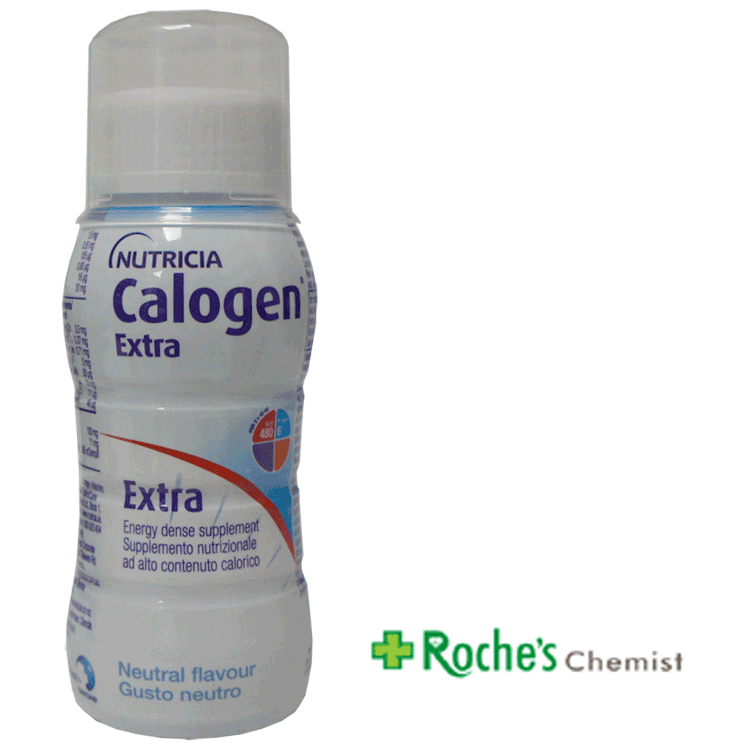 calogen-extra-neutral-flavour-200ml.gif