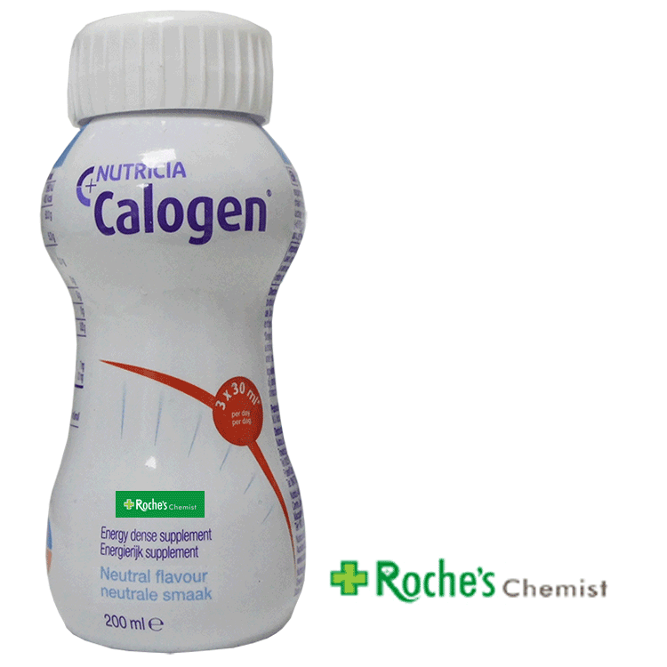 calogen-neutral-flavour-200ml_1.gif