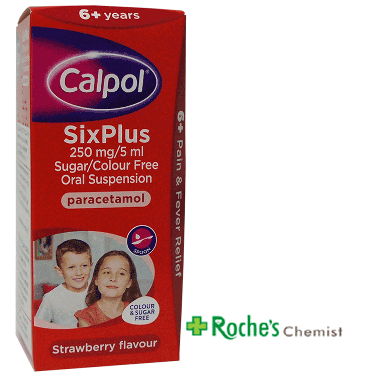 calpol-six-plus-140ml-strawberry.gif