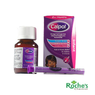 calpol_2m_60ml_20.09.jpg