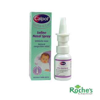 calpol_nasal_saline_26.09.jpg