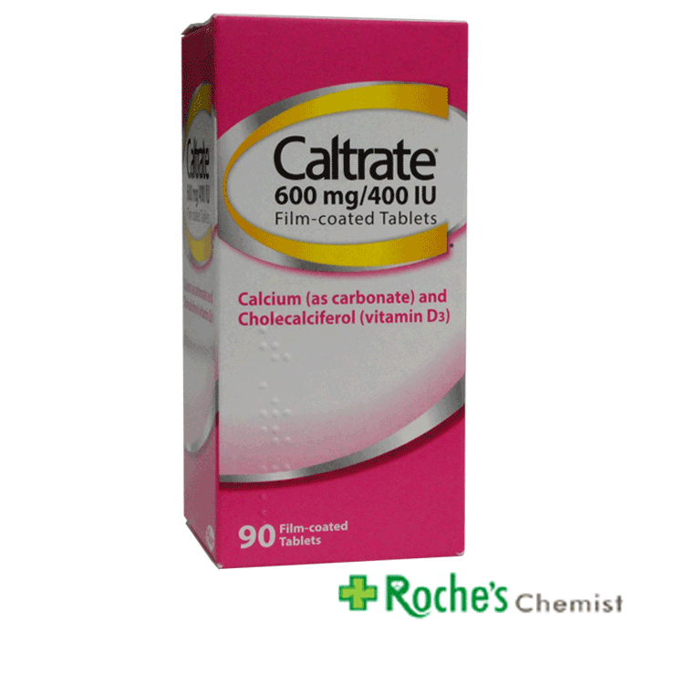 caltrate-tablets-x-90.gif