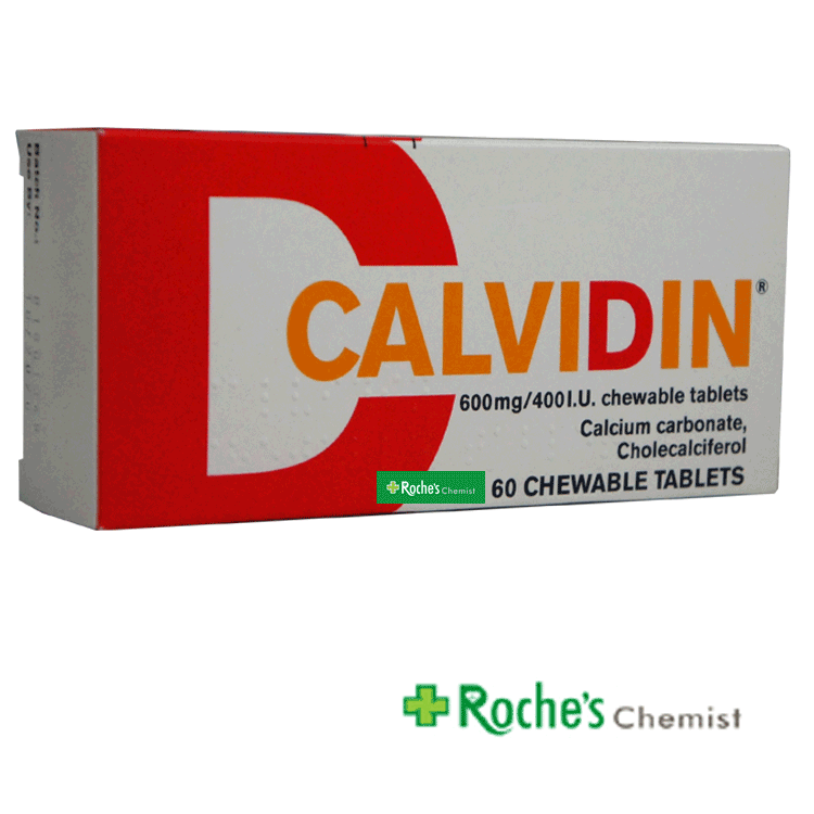 calvidin-chewable-carbonate-tablets--x-60_1.gif