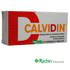 calvidin-chewable-carbonate-tablets--x-60_1.gif