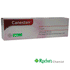 canestan-1_-cream-x-50g_1.gif