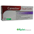 canesten-thrush-combi_1.gif