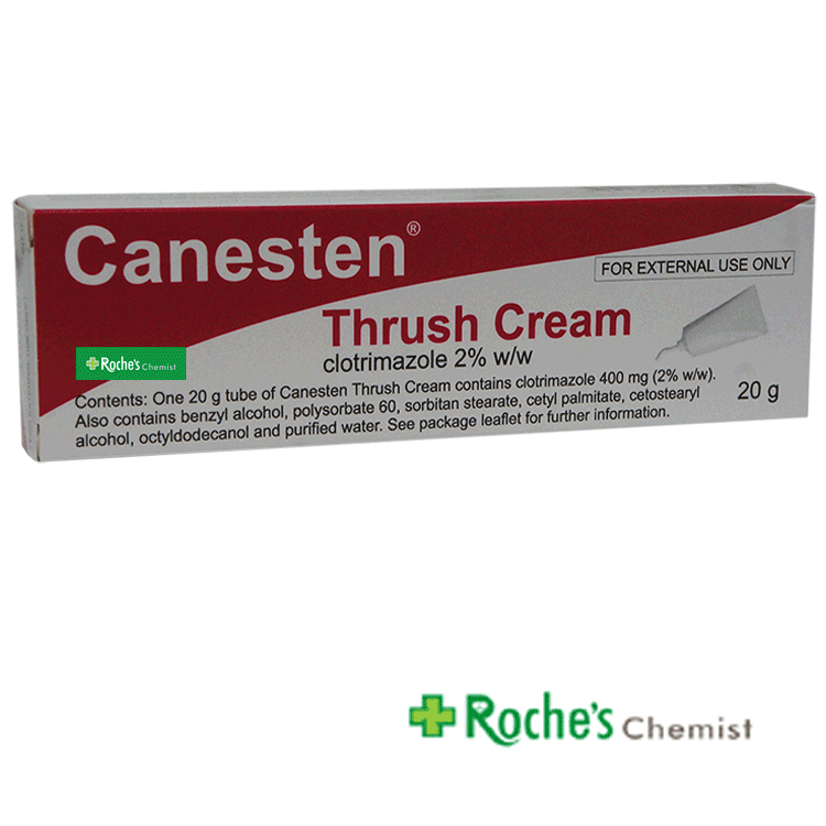 canesten-thrush-cream-20g_1.gif