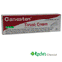 canesten-thrush-cream-20g_1.gif