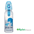 canpol-250ml-bottle-x-1.gif