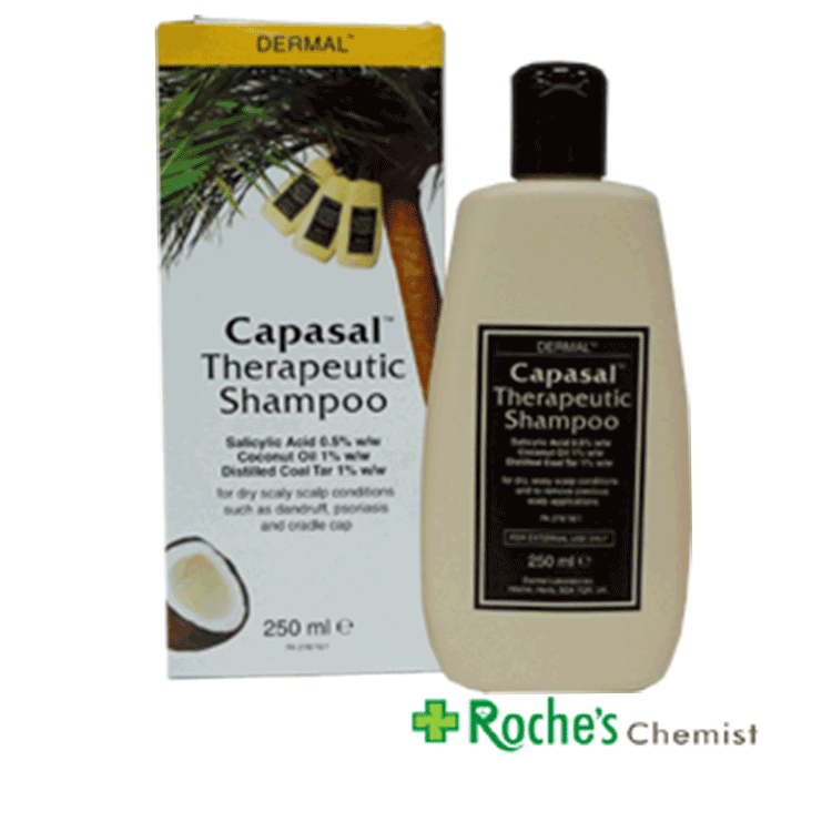 capasal-250ml.gif