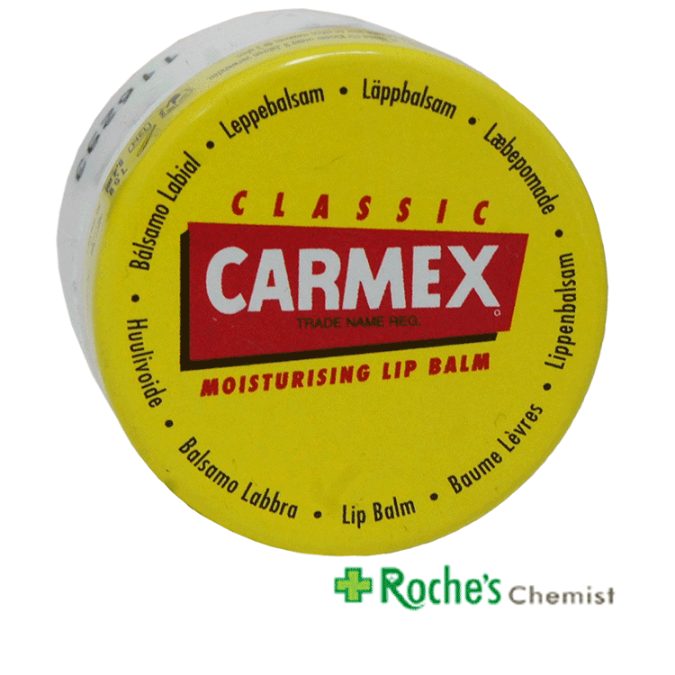 carmex-classic-lip-balm-pot-7.5g.gif