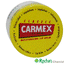 carmex-classic-lip-balm-pot-7.5g.gif