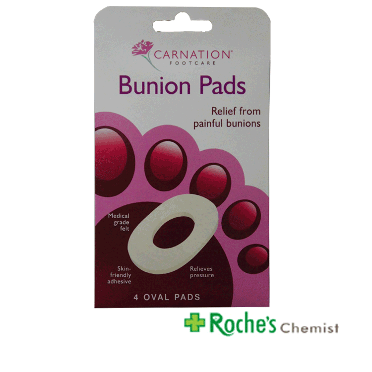 carnation-bunion-pads-x-4-oval-pads.gif