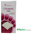 carnation-chiropody-felt-10-x-22.gif