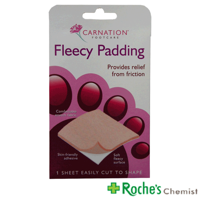 carnation-fleecy-padding---1-self-adhesive-sheet.gif