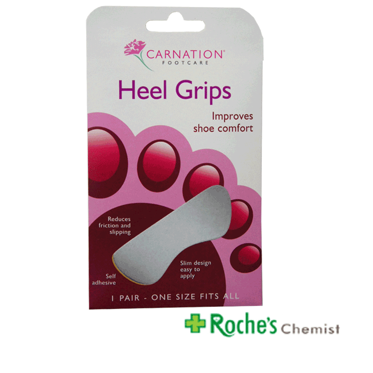 carnation-heel-grips---1-pair.gif