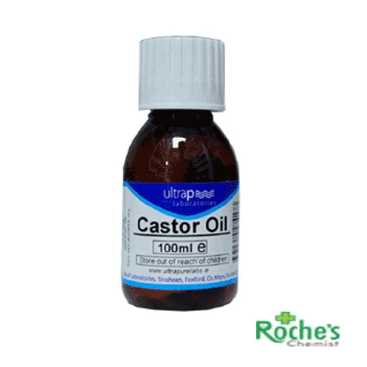 castor-oil-100ml.gif