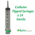 catheter-tipped-syringes-60ml-x-24.gif