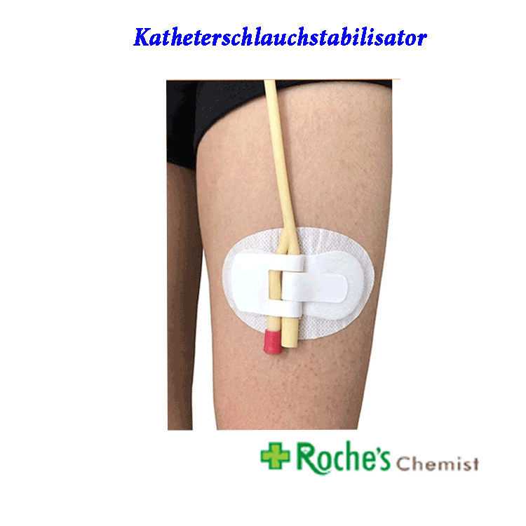 catheter-tube-stabilizergerman.gif