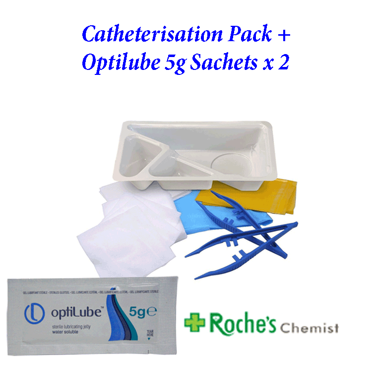 catheterisation-pack-_-2-optilube-sachets-5g.gif