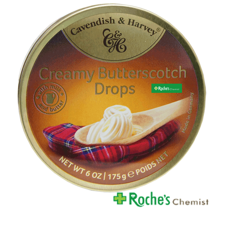 cavendish-and-harvey-creamy-butterscoth-175g_1.gif