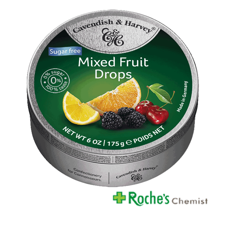 cavendish-and-harvey-mixed-fruit-drops-x-175g.gif