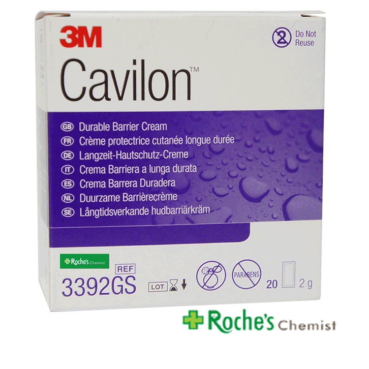 cavilon-durable-barrier-cream-20-x-2g_1.gif