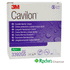 cavilon-durable-barrier-cream-20-x-2g_1.gif