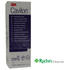 cavilon-durable-barrier-cream-28g.gif