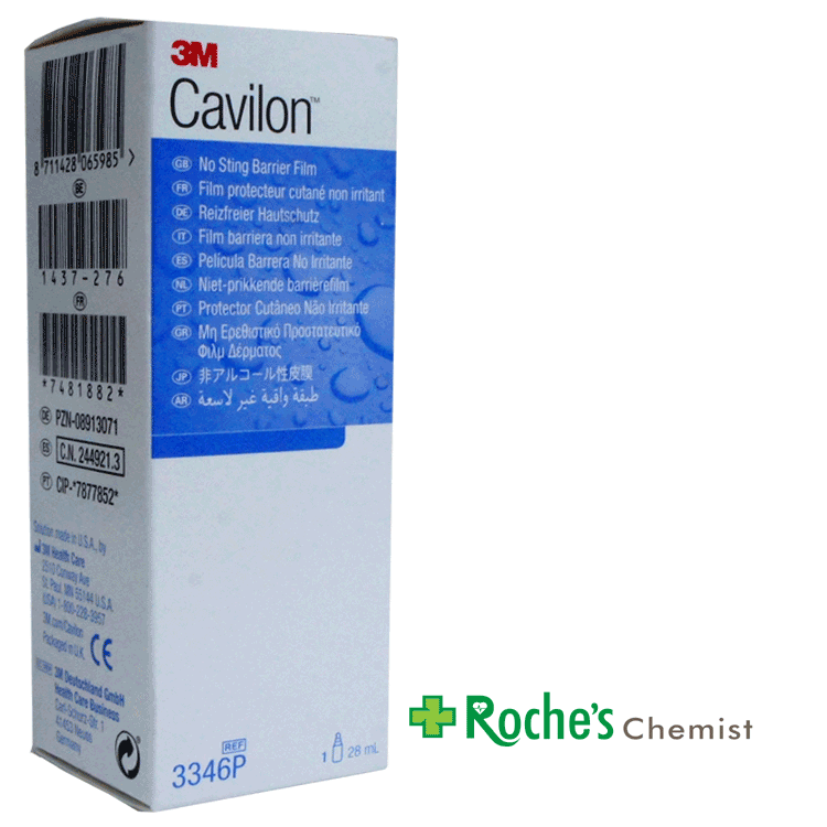 cavilon-no-sting-barrier-cream-28ml.gif